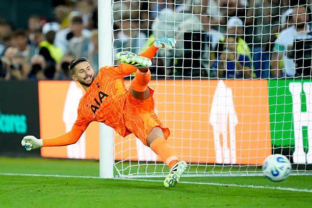 使比分领先 使比分领先