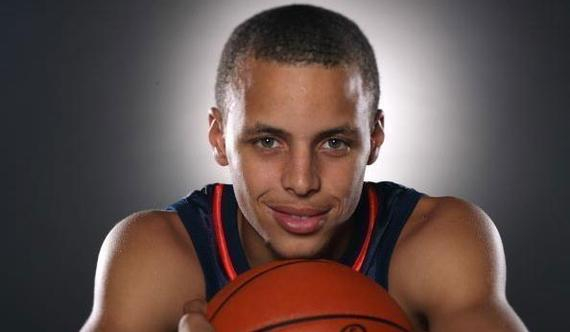 力强劲的对 力强劲的对