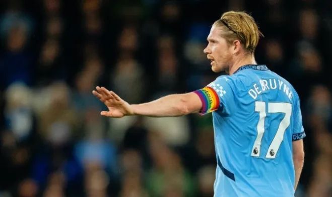 撞必将精彩 撞必将精彩