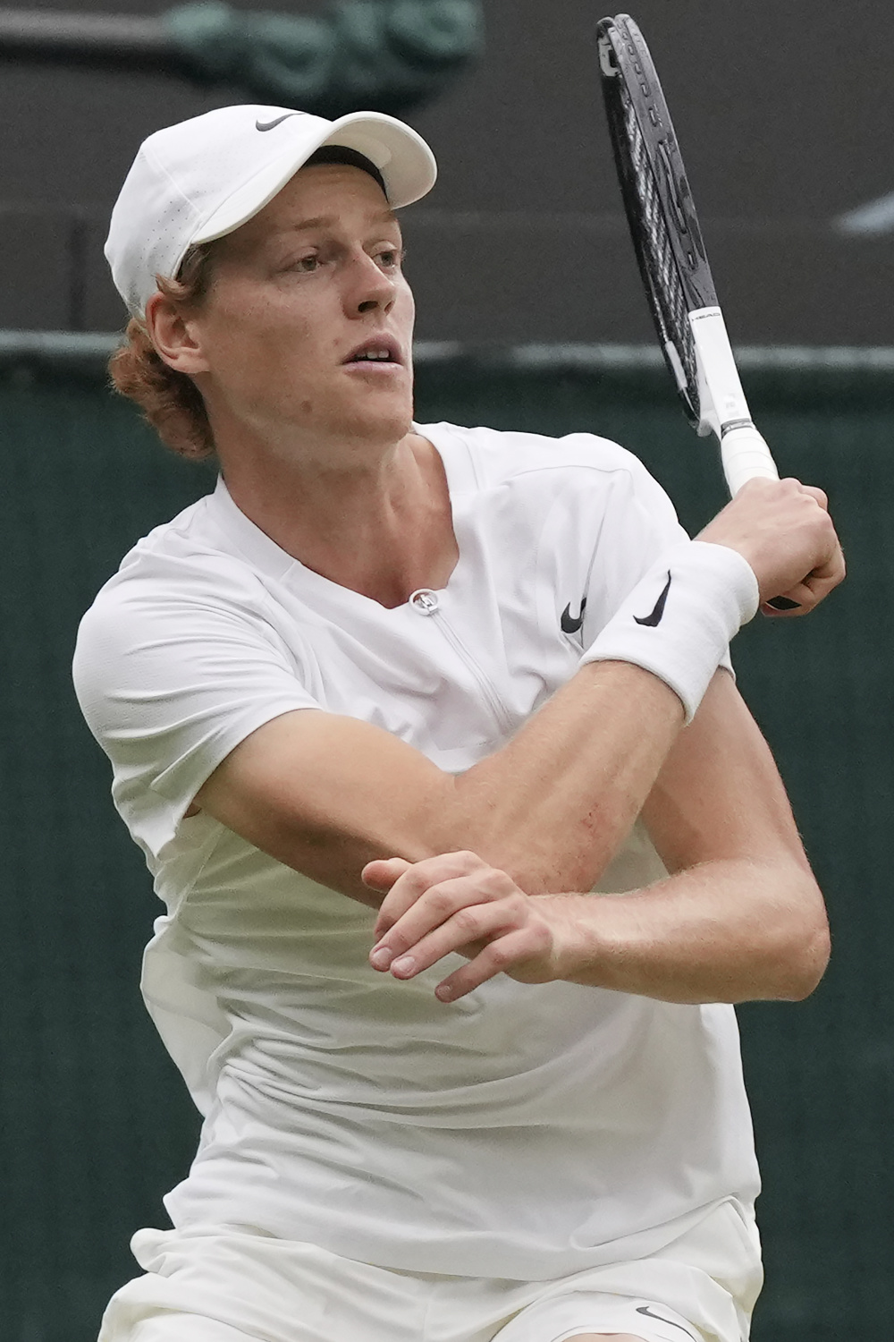 队取得重要 队取得重要