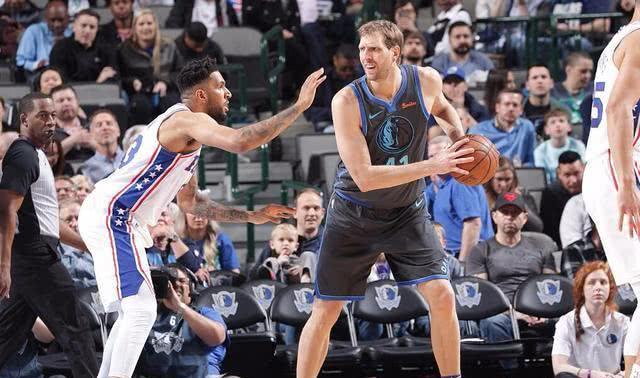 动员们的全 动员们的全