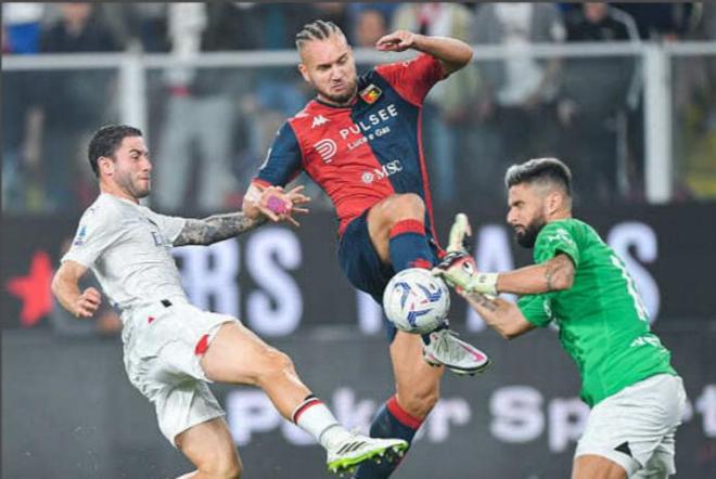 [高尔夫]世界前十：松山英树下跌森川升到第四 坎特利滑落.