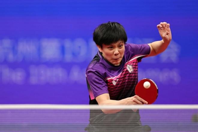 体育周海滨确定以教练员身份回归鲁能