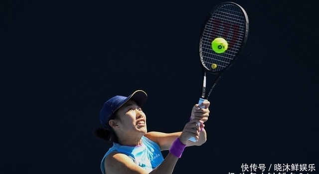 体育NBA：全民皆兵 步行者客场123-114鹈鹕