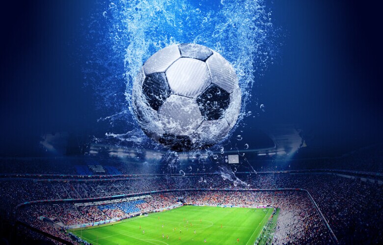 意甲：亚特兰大以2比3不敌国际米兰