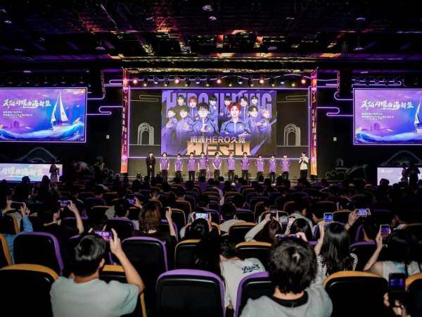 意甲：亚特兰大以2比3不敌国际米兰