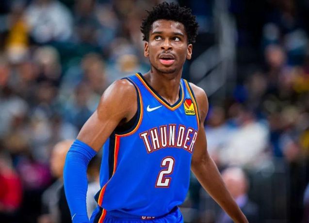 意甲：亚特兰大以2比3不敌国际米兰