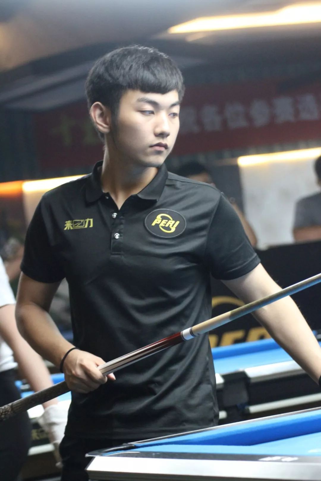 记者：瓦伦西亚即将以先租后买的方式签下利兹联前锋拉马扎尼