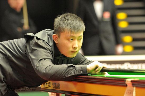 策略的重要 策略的重要