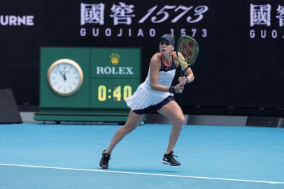 射打开了米 射打开了米