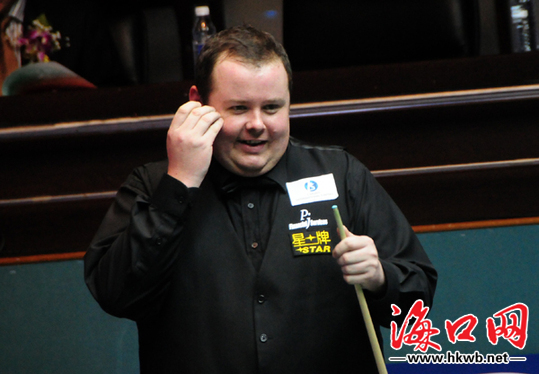 体图：莱比锡有奥尔莫的二转分成，将与巴萨踢一场友谊赛