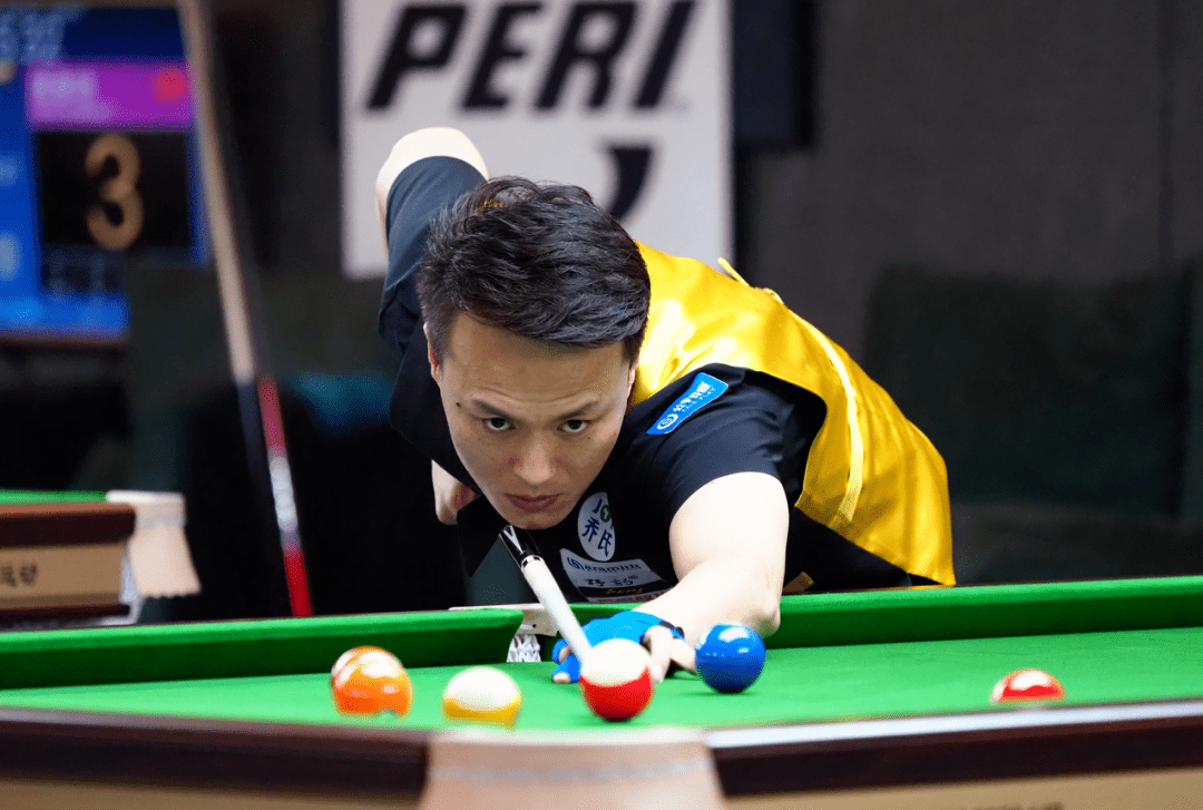 富的足球文 富的足球文