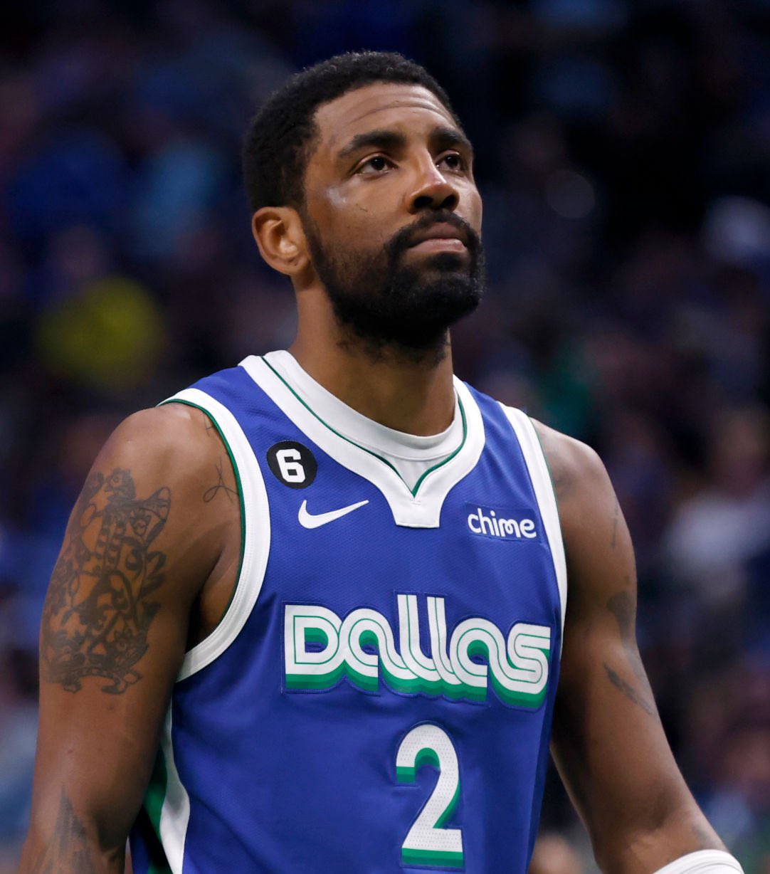 道路上的重 道路上的重