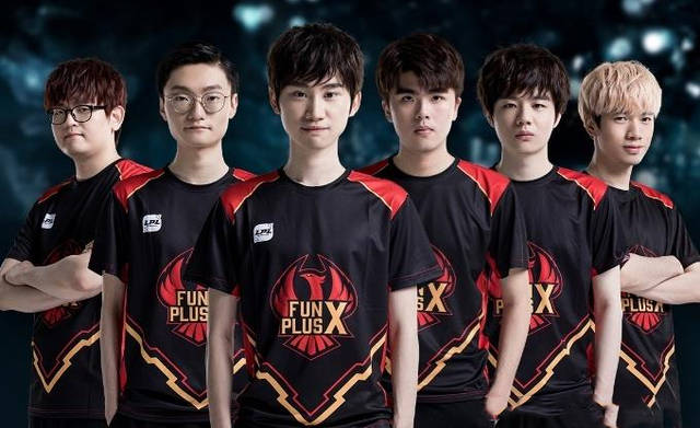 惜败北京首 惜败北京首