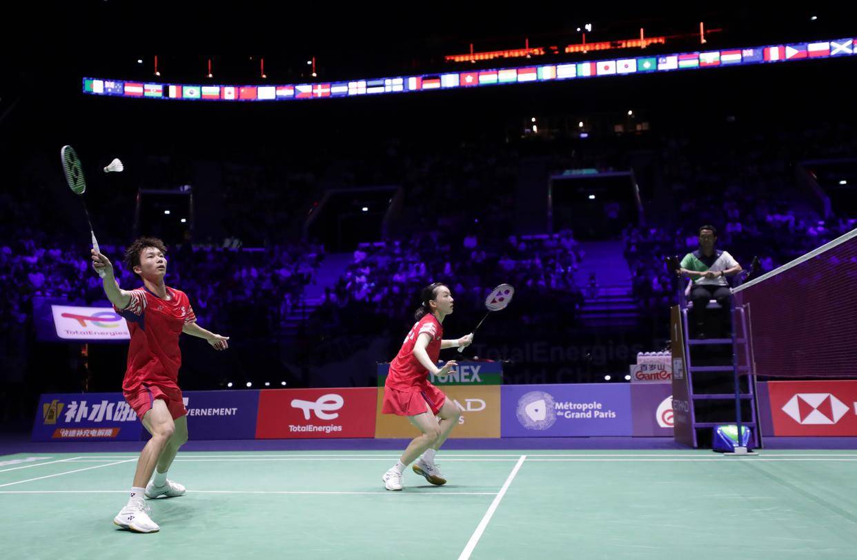 情感生活在 情感生活在