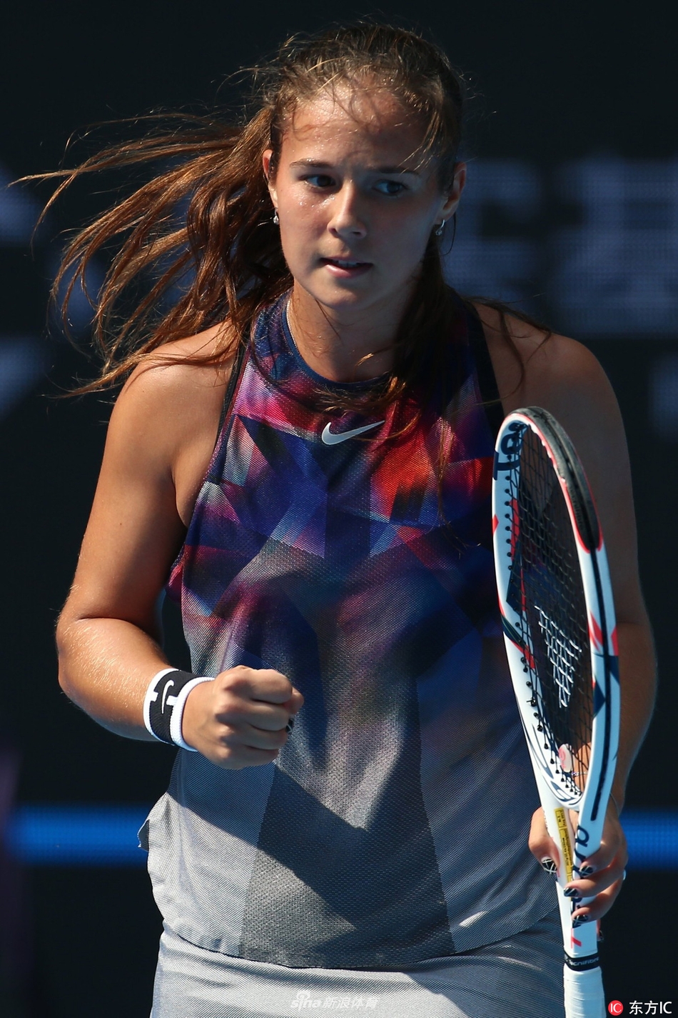 练和严格的 练和严格的