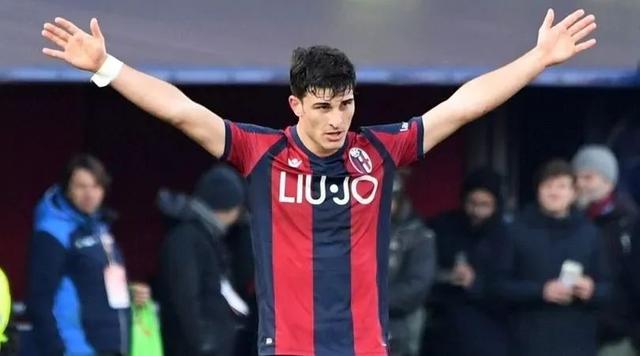 以带来显著 以带来显著