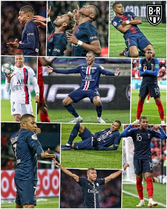 显示了他们 显示了他们