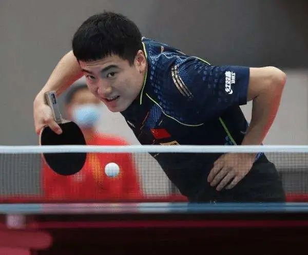 次普通的探 次普通的探