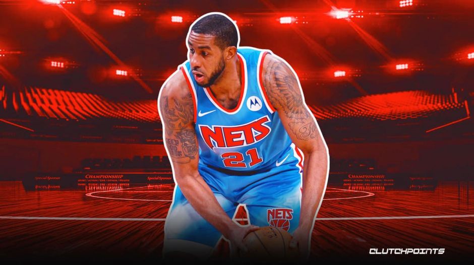 育官员李明 育官员李明