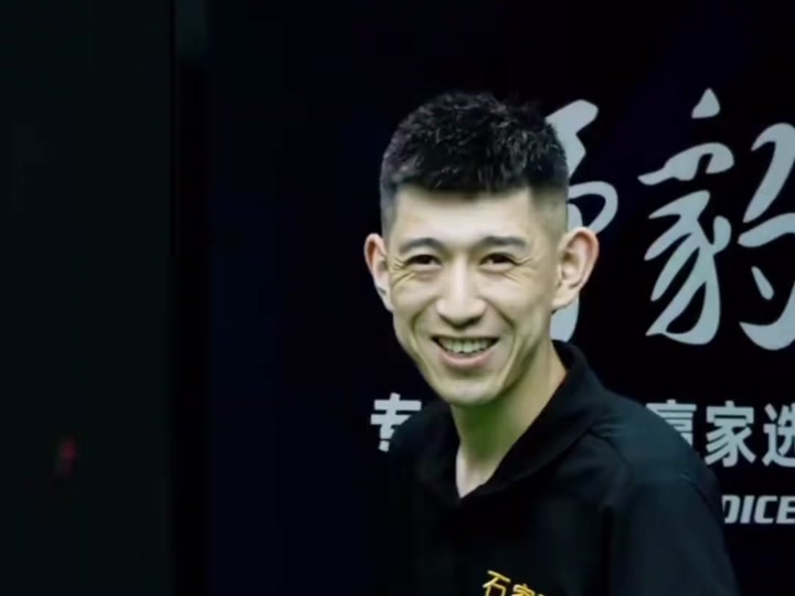 发展与壮大 发展与壮大