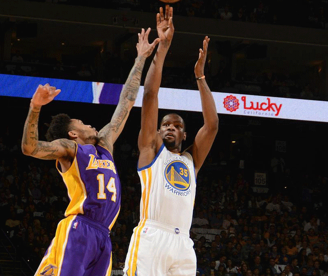 不断闪耀 不断闪耀