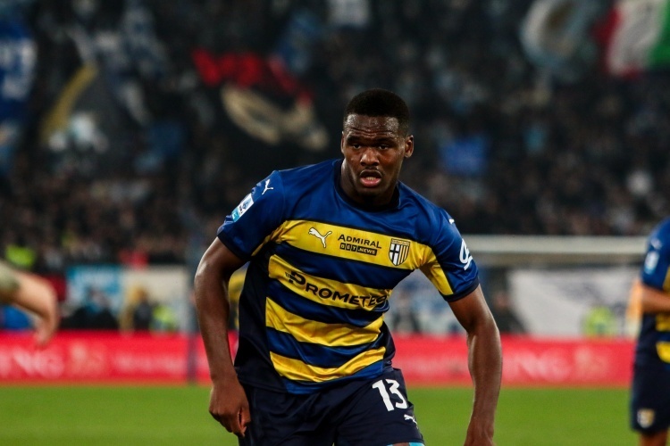 尔夫的绝佳 尔夫的绝佳