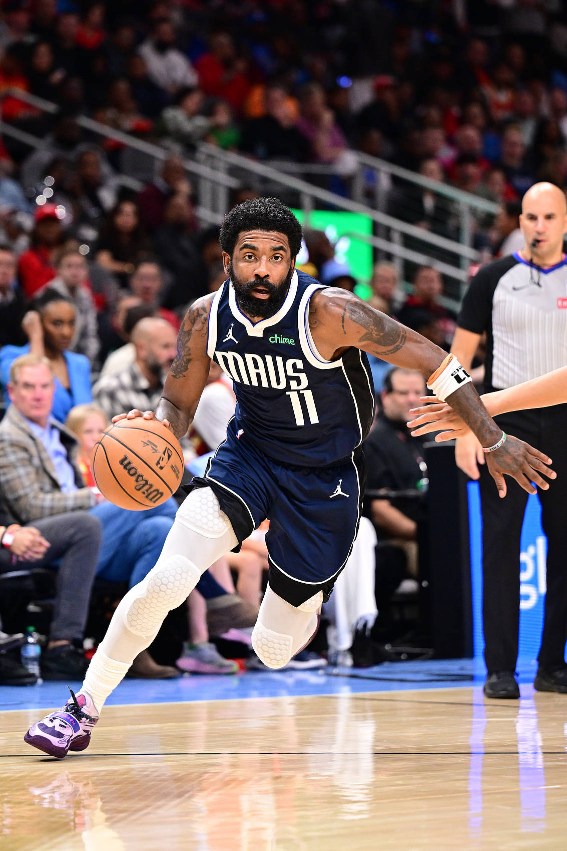 厚的自然环 厚的自然环