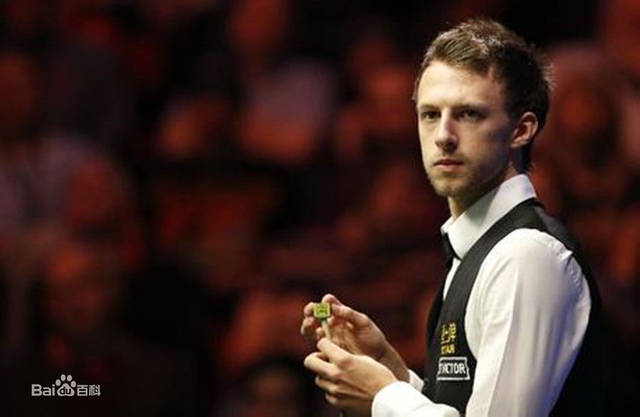 已不局限于 已不局限于