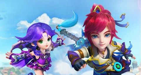 加哥公牛队 加哥公牛队