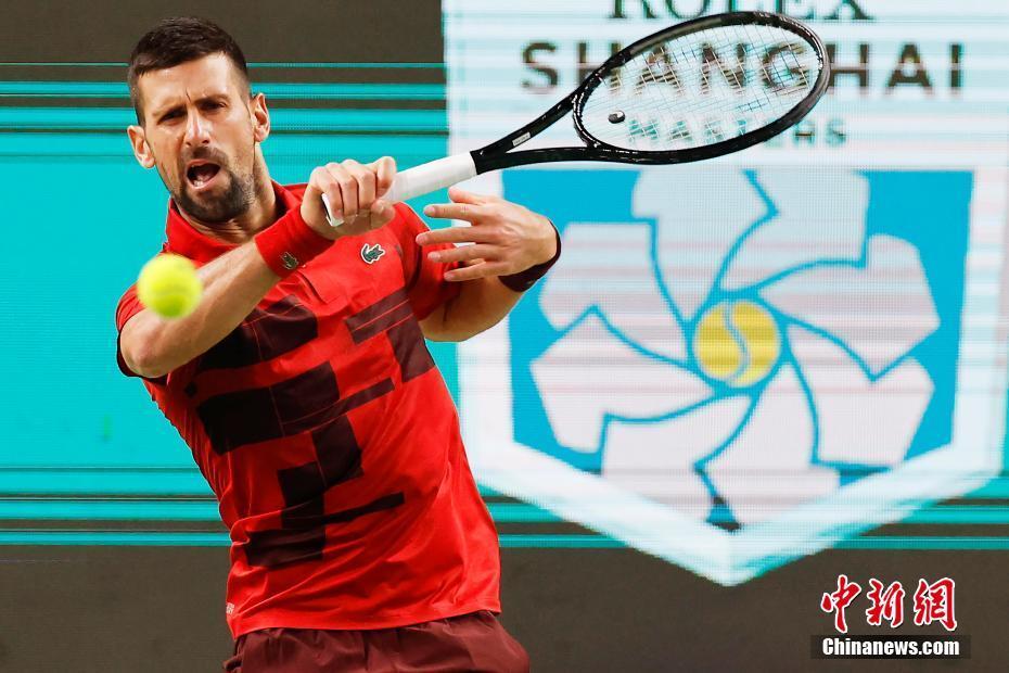 观众表示 观众表示