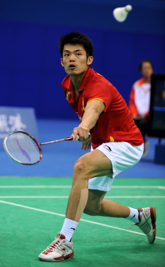 间默契配合 间默契配合