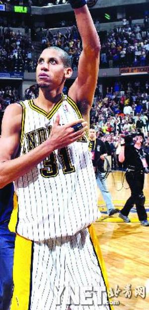 亚冬会的准 亚冬会的准