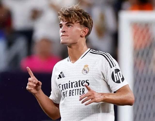 水平的赛事 水平的赛事