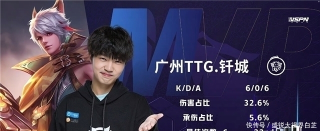 在这场比赛 在这场比赛