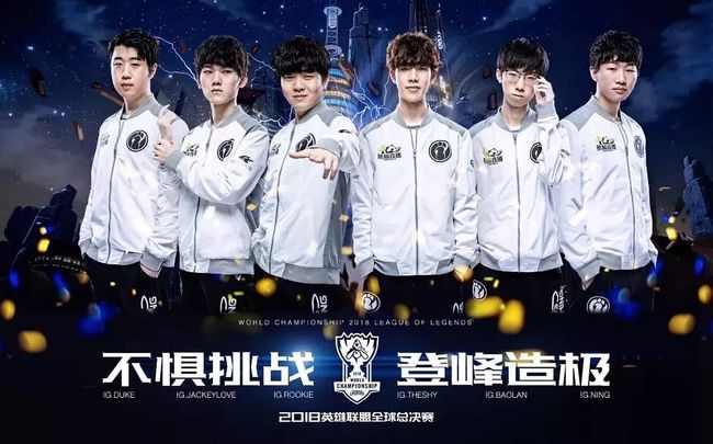 这场危机不 这场危机不