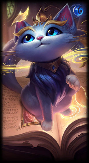 乌克兰冲突 乌克兰冲突