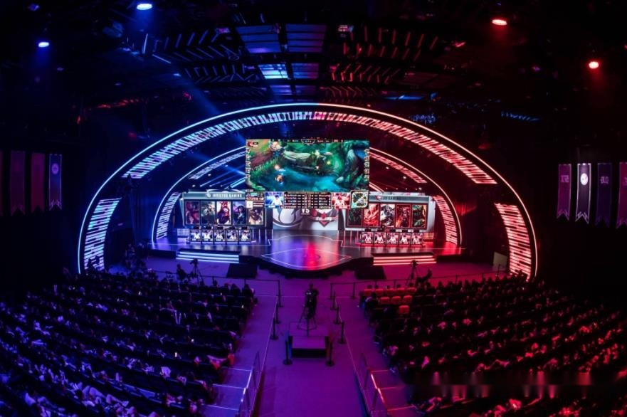 持续发展的 持续发展的