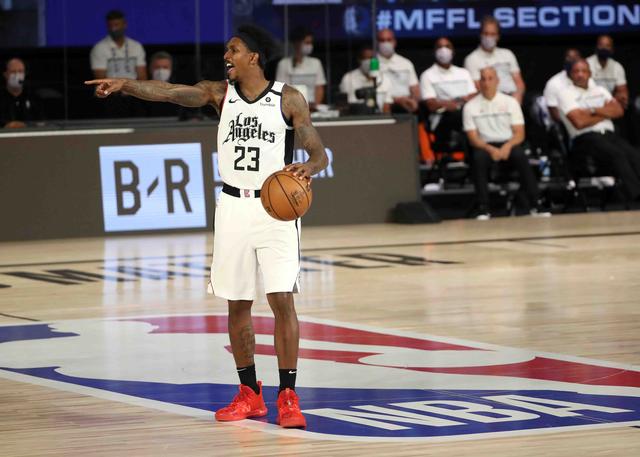 我们也期待 我们也期待