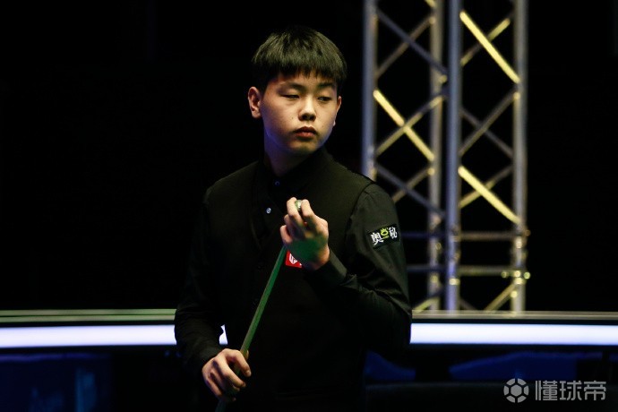 球队士气 球队士气