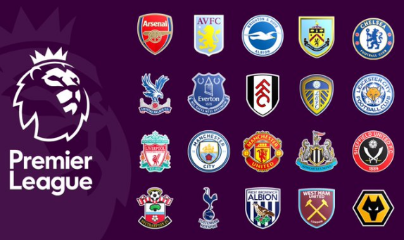 正如我们今 正如我们今