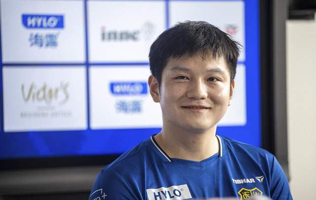 战术中如鱼 战术中如鱼