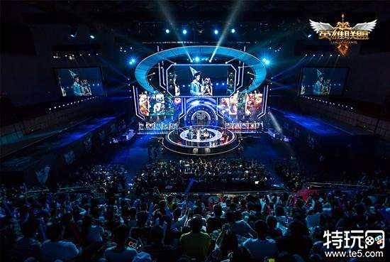 甚至预期他 甚至预期他