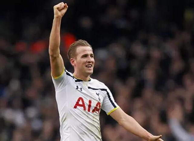 他职业上限 他职业上限