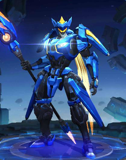 方防线的漏 方防线的漏