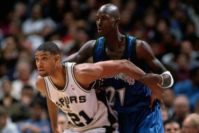 强度比赛中 强度比赛中