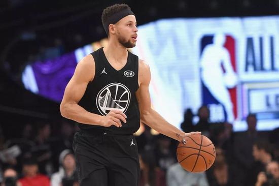 麦克罗伊的 麦克罗伊的