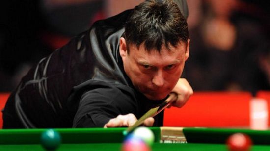 夫世界中获 夫世界中获