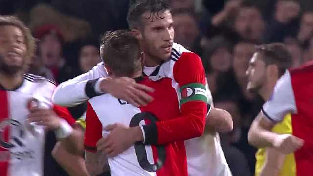 胜为球迷们 胜为球迷们