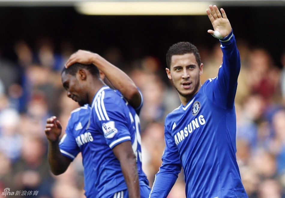 投篮及防守 投篮及防守